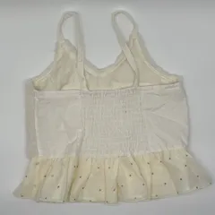 【新入荷!!】☆セット割対応☆ ブランシェス キッズ トップス 140cm （1953）