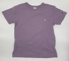 【新入荷!!】☆セット割対応☆ チャンピオン キッズ 半袖 Tシャツ 160cm （1968）