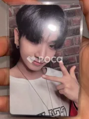 BOYNEXTDOOR ジェヒョン BOYLIFE Weverse