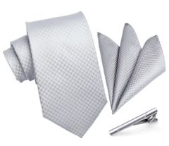 Item thumbnail for item fe075142-4abb-4cb2-8750-7602992b62a1