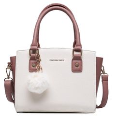 Item thumbnail for item 6743d3e1-bd80-4b82-a0cf-22ff2eaceefb