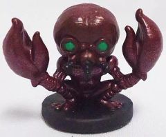 中古】ぬいぐるみ 平沢唯 ぬいぐるみ～放課後ティータイムVER