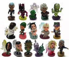 中古】ぬいぐるみ 平沢唯 ぬいぐるみ～放課後ティータイムVER