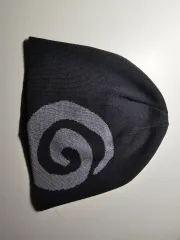 2026年最新】ostrya ビーニーの人気アイテム - メルカリ