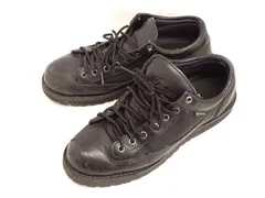 2026年最新】DANNER gore-texの人気アイテム - メルカリ