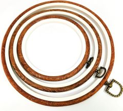 Item thumbnail for item fc75029f-1b8c-4345-8a91-5a6957bb4967