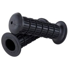 Item thumbnail for item 237c0200-3eaa-4545-a84b-96326b115ebb