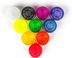 Item thumbnail for item d5c439dc-27e2-48b5-b204-6a70699242f6