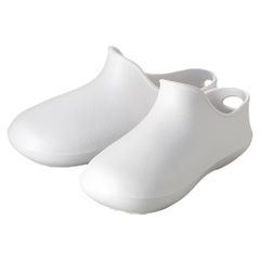 Item thumbnail for item dfce47b3-5cb3-475e-89f5-25d45a557963