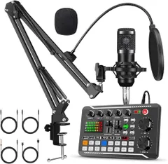 2026年最新】配信機材セットの人気アイテム - メルカリ