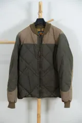 EDDIE BAUER(エディー・バウアー) スカイ ライナー ジャケット