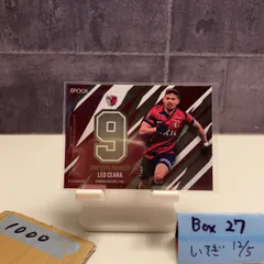 2026年最新】鹿島アントラーズ サイン ユニフォームの人気アイテム