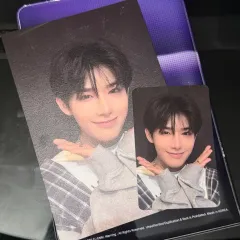 2026年最新】イチェンの人気アイテム - メルカリ