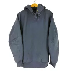 チャンピオン Champion リバースウィーブ フーデッドスウェットシャツ メンズ JPN：M 