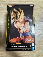 2026年最新】超サイヤ人3孫悟空 フィギュアの人気アイテム - メルカリ