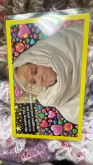 BOYNEXTDOOR リウ HOW?