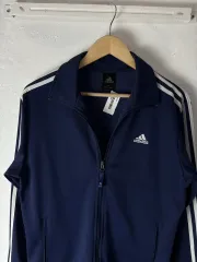 2026年最新】adidas 曲がりポケットの人気アイテム - メルカリ