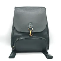 2026年最新】ヴィトン カシアーの人気アイテム - メルカリ