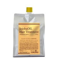 Acoco プレミアム ハイケアシャンプー 1000ml 新品未使用品 - メルカリ