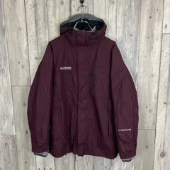 2026年最新】コロンビア ダウンジャケット titaniumの人気アイテム