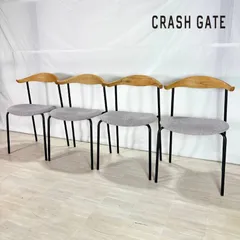 2026年最新】クラッシュゲートの人気アイテム - メルカリ