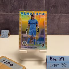 2022 BBM 1st Version 山下光 金箔サイン 東京ヤクルトスワローズ RC