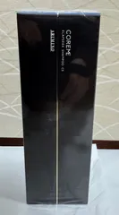 2026年最新】エラプシークの人気アイテム - メルカリ