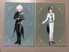 2026年最新】狛枝×日向の人気アイテム - メルカリ