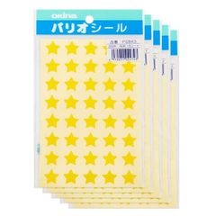 Item thumbnail for item ba7e32bf-cf17-4b15-98a0-6e2b499b6923