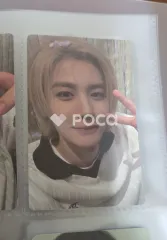 BOYNEXTDOOR イハン HAPPY LEEHAN DAY フォトカードセット