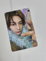 BOYNEXTDOOR イハン LEEHAN Double The Fun Party フォトカードセット