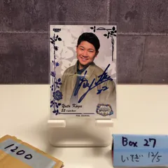 2026年最新】スカイブルー箔サインの人気アイテム - メルカリ