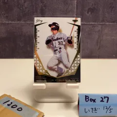 2026年最新】内山壮真 直筆サインの人気アイテム - メルカリ