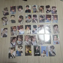 BOYNEXTDOOR ソンホ No Genre Weverse ラキドロ