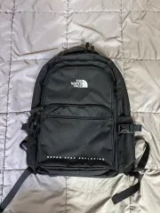THE NORTH FACE ザノースフェイス バッグ