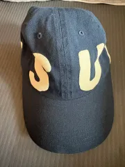 2026年最新】SUNLOVEの人気アイテム - メルカリ