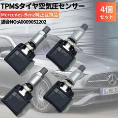 2026年最新】ベンツ GLE 純正の人気アイテム - メルカリ