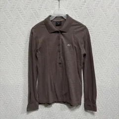 LACOSTE ラコステ レディース 季節の変わり目 ポロシャツ
