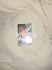 NCT ジェノ DREAMSCAPE DREAMini Ver.