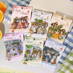 Item thumbnail for item 0e979b65-8e14-4f07-aebc-ff3657f662b5