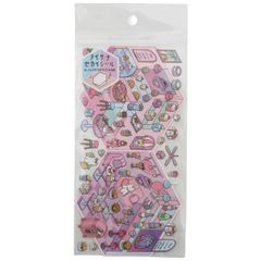 Item thumbnail for item e58b044e-a105-48c5-a950-5a81506d5119