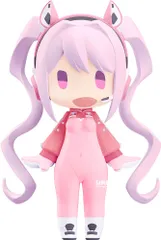 2026年最新】NIKKE 勝利の女神 アリス フィギュアの人気アイテム