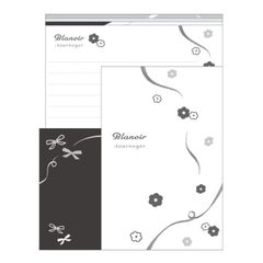 Item thumbnail for item 668ce8db-b238-4d9f-a418-137a44f4b5f7