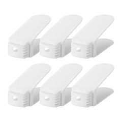 Item thumbnail for item c2d8f314-d030-42c6-901b-c689da45d8df