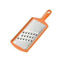 Item thumbnail for item fa85b4a1-cb2f-4e55-b444-7d6e47474c0e