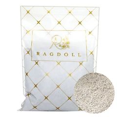 Item thumbnail for item 5216f14f-f8ba-49b2-aae9-f45bf5594d8b