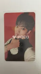 CRAVITY テヨン SUN SEEKER DIGIPACK VER.