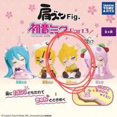 4匹まとめ ドラえもん キーホルダー フィギュア バッグホルダー