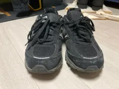 ニューバランス 990v4 265