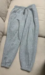 アディダス トレーナー ジョガー パンツ